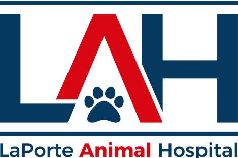 LaPorte Animal Hospital